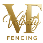 Velocity Fencing LLC