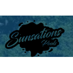 Sunsations Pool Designs & Service, LLC.