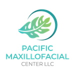 Pacific Maxillofacial Center - Honolulu