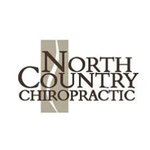 North Country Chiropractic