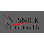 Nesnick Total Health