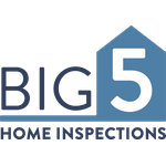 Big 5 Home Inspections LLC