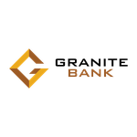 Granite Bank - Kimberley Weflen