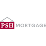 Park Square Home Mortgage, LLC
