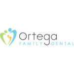 Ortega Family Dental