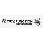 Form & Function Chiropractic