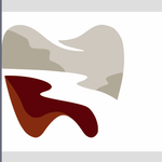 Red River Dental