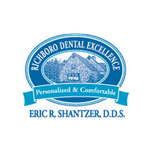 Richboro Dental Excellence: Eric Shantzer, DDS