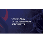 Vascular and Interventional Specialists Kansas City