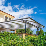 Fence & Deck Depot