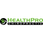 HealthPro Chiropractic
