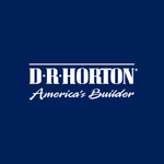 Brookside by D.R. Horton