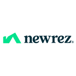 Newrez Home Loan Division - Madelynn Tejeda Mortgage Team - Newrez
