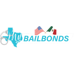 My Bailbonds