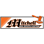 Lisa Garrett, Mitchell Real Estate & Auction Co.