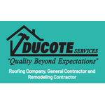 Ducote Services