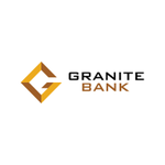 Matt Smith - Granite Bank - Mesa, Arizona