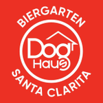 Dog Haus Biergarten