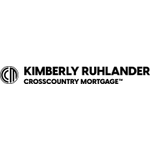 Kimberly Ruhlander at CrossCountry Mortgage
