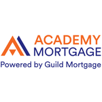 Guild Mortgage - Chris Grady