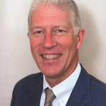 Thomas Waters - State Farm Insurance Agent