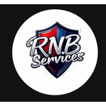 RNB Services