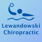 Lewandowski Paul DC