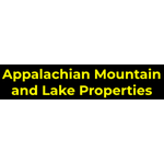 Appalachian Mountain & Lake Properties Sandra Daley 764 US HWY 64 West Murphy