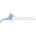 Serenity Chiropractic & Family Wellness Center