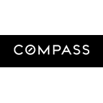 Lisa Lang Homes | Compass Re