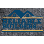Reliable Builders, LLC