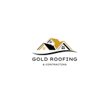 Gold Roofing & Contracting