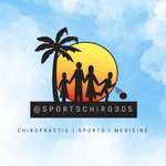 Miami Beach Family & Sports Chiropractic Center