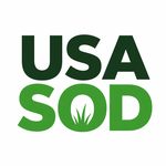 Charleston Sod Experts