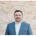 Colton Kantola - State Farm Insurance Agent