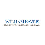 Jennifer Gurnell, Real Estate Agent - William Raveis