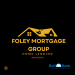 Bell Bank Mortgage, Eric Foley