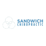 Sandwich Chiropractic
