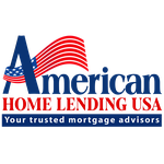 American Home Lending USA - Saltillo, MS