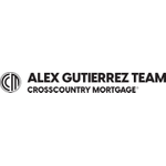 Alex Gutierrez at CrossCountry Mortgage