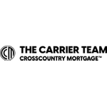 Melissa Carrier at CrossCountry Mortgage