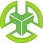 Zero Tolerance Metrology