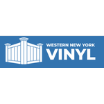 Western New York Vinyl