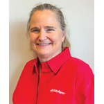 Becky Stevens - State Farm Insurance Agent