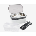 Eds Box & Supply Inc.