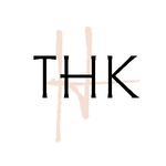 Timothy H. Kindt, DDS