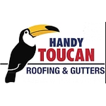 The Handy Toucan LLC