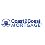 Rachel Broadwell - Coast2Coast Mortgage