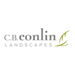 C B Conlin Landscapes Inc