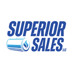 Superior Sales LLC
